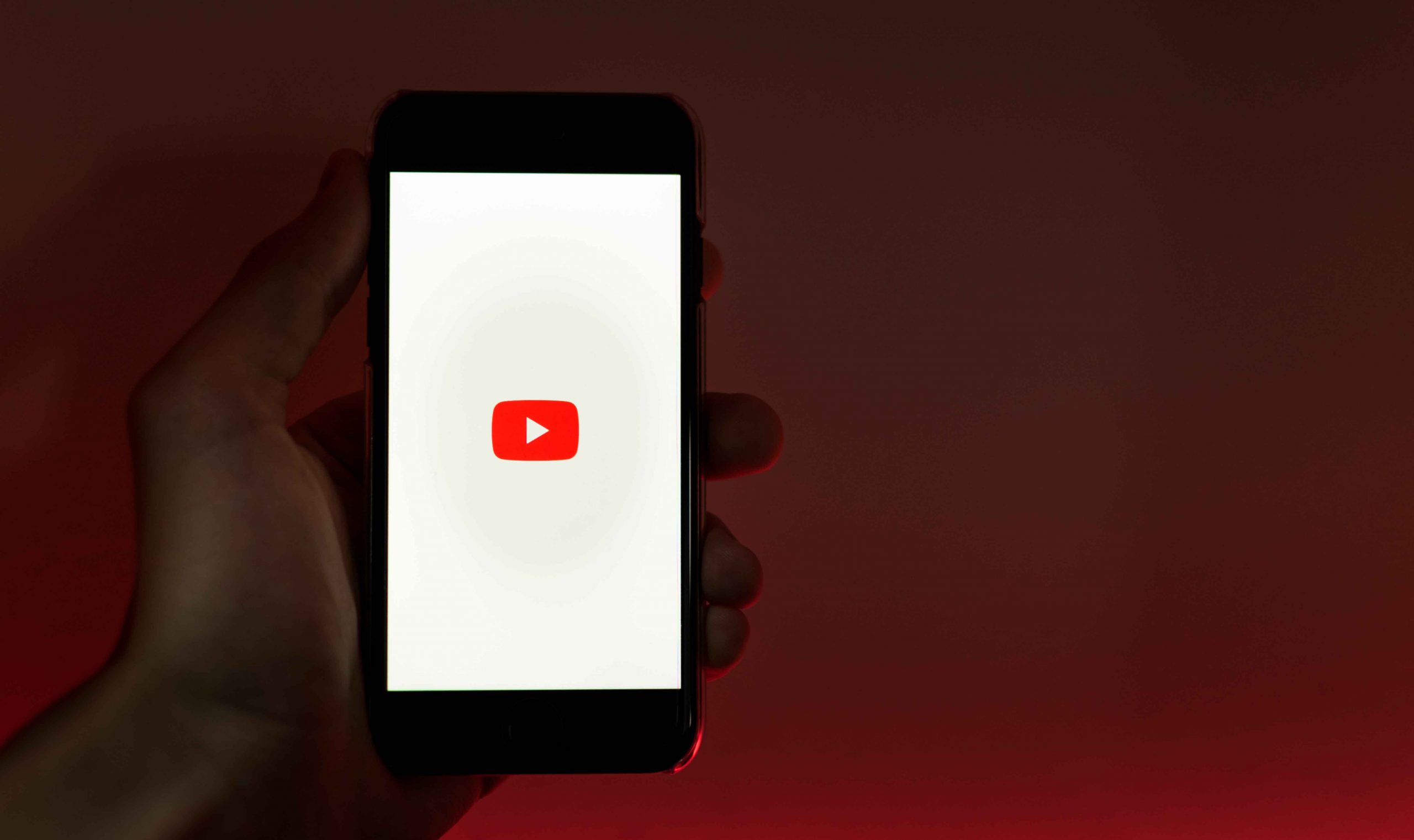 ¿Cuánto dinero se gana en Youtube?
