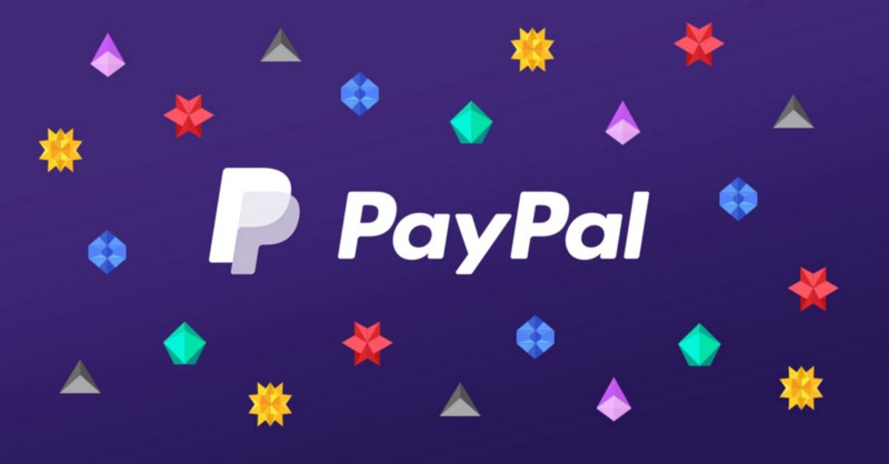¿Cómo vincular PayPal a Twitch?