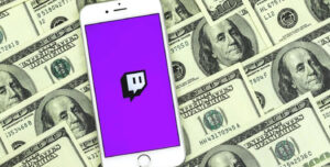 ¿Cuánto ganan los streamers de Twitch? Se revelan las estadísticas de ganancias de 2022